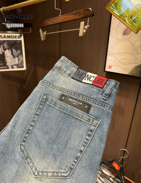 Picture of Moncler Jeans Long _SKUMonclersz28-3825tr4412016